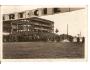 PARDUBICE - ZLATÁ PŘILBA /r.1934?*kc932