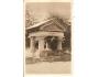 NEUMĚTELY / BEROUN /r.1931?*kc934