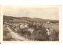 JIMRAMOV / ŽĎÁR n.S. /r.1947?*kc949