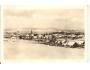 NOVÉ MĚSTO NA MORAVĚ /r.1947?*kc950