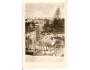 NOVÉ MĚSTO NA MORAVĚ + LYŽAŘSKÝ MŮSTEK /r.1947?*kc951
