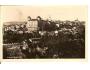 MLADÁ BOLESLAV /r.1935?*kc952