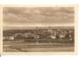 KROMĚŘÍŽ /r.1935?*kc955