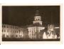 KROMĚŘÍŽ /r.1935?*kc956