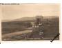 PRAMEN LABE / KRKONOŠE /r.1930?*kc958