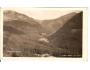 OBŘÍ DŮL / KRKONOŠE /r.1930?*kc960