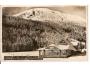 OBŘÍ DŮL / KRKONOŠE /r.1930?*kc961