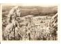 HARACHOV / KRKONOŠE /r.1947?*kc962