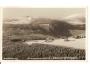 LIŠČÍ BOUDY / KRKONOŠE /r.1930?*kc963