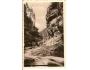 VRÁTNÁ DOLINA ? / SLOVENSKO ? /r.1930?*kc965