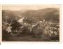 ŽELEZNÝ BROD /rok1926?*kro23
