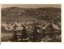 ŽELEZNÝ BROD  /rok1926?*kro24