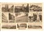 BENEŠOV /rok1931?*kro34