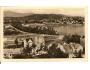 JABLONEC NAD NISOU /rok1947?*kro52