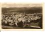 JABLONEC NAD NISOU /rok1947?*kro53