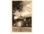 ŽELEZNÁ RUDA / ŠUMAVA /rok1950?*kro55