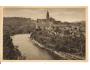 ČESKÝ KRUMLOV  /rok1920?*kro66