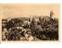 ZÁMEK ŽLEBY / PLZEŇ /rok1947?*kro72