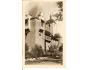 HRAD STRAKONICE /rok1950?*kro74