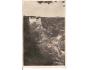 HRAD ORLÍK /rok1945?*kro75