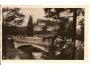 ZÁMEK RATIBOŘICE /rok1940?*kro76