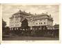 ZÁMEK LYSÁ NAD LABEM /rok1939?*kro77