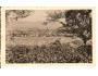 BÍLINA /rok1935?*kro84