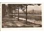 DUCHCOV /rok1946?*kro85