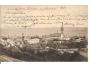 DVŮR KRÁLOVÉ /rok1905?*kro112