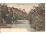 HRUBÝ ROHOZEC /rok1900?*kro135