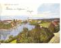 ROKYCANY /rok1900?*kro136