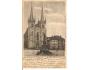 CHRUDIM /rok1900?*kro138