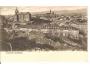 TEPLICE V ČECHÁCH /rok1900?*kro140