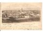 KLATOVY /rok1900?*kro141
