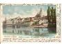 LOUNY  /rok1900?*kro142