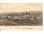 KLATOVY /rok1907?*kro144