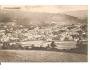 FREIWALDAU / JESENÍKY /rok1919?*kro147