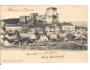 HRAD LIPNICE /rok1899?*kro151