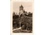 VARNSDORF /rok1930?*kro163