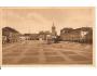 JIČÍN V ČECHÁCH /rok1920?*kro164