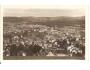 JABLONEC NAD NISOU /rok1930?*kro165