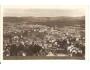 JABLONEC NAD NISOU  /rok1930?*kro165