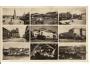 KLADNO /rok1930?*kro166