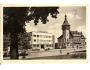 NAPAJEDLA / ZLÍN /rok1930?*kro171