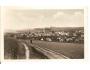 POLIČKA / BYSTRÁ /rok1933?*kro178