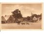 ROKYTNICE / ORLICKÉ HORY /rok1930?*kro183
