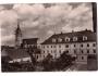 Lipník nad Bečvou okr. Přerov ORBIS foto Žáček °53672V
