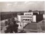 Veselí nad Moravou okr. Hodonín ORBIS f. Menec °53673H