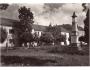 Němčice nad Hanou okr. Prostějov ORBIS foto Wolf °53673N