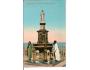PORT SAID / EGYPT / AFRIKA /rok1917?*ca1242